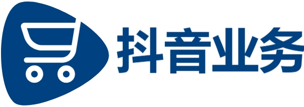 抖音24小时免费下单秒到账,快手业务平台全网最低价,一元100个赞